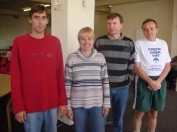 Resize of DSC01300.JPG